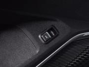 Geely Monjaro I Кемерово  - изображение 56