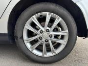 Ford Focus III Альметьевск  - изображение 22