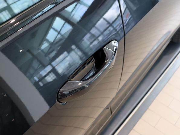 Audi A7 II (4K) с пробегом 2026 года, цена 6 990 000 рублей, 78 км, лифтбек, Автокод Объявления