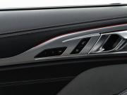 BMW 8 серии II (G14/G15/G16) Москва  - изображение 46