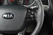 Kia Sorento II Рестайлинг Тюмень  - изображение 37