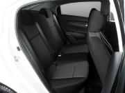 Kia Rio IV Минеральные Воды  - изображение 25