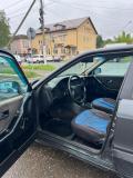 Audi 80 IV (B3) Кострома  - изображение 23