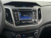 Hyundai Creta I Липецк  - изображение 33