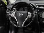 Nissan Qashqai II Москва  - изображение 38