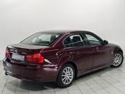 BMW 3 серии V (E90/E91/E92/E93) Рестайлинг Курск  - изображение 22