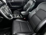 Kia Sportage IV Калининград  - изображение 30