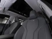 Toyota RAV4 VI (XA60) Москва  - изображение 34