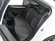 Skoda Octavia III (A7) Москва  - изображение 30