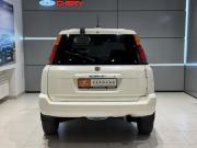 Honda CR-V I Рестайлинг Новосибирск  - изображение 19