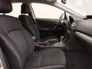 Subaru XV I Москва  - изображение 23