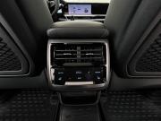 Geely Monjaro I Рестайлинг Волгоград  - изображение 73