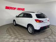 Mitsubishi ASX I Воронеж  - изображение 27