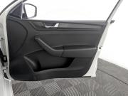 Skoda Rapid II Москва  - изображение 49