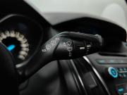 Ford Focus III Рестайлинг Москва  - изображение 39
