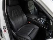 BMW X6 II (F16) Тюмень  - изображение 41