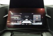 Haval Dargo I Екатеринбург  - изображение 32