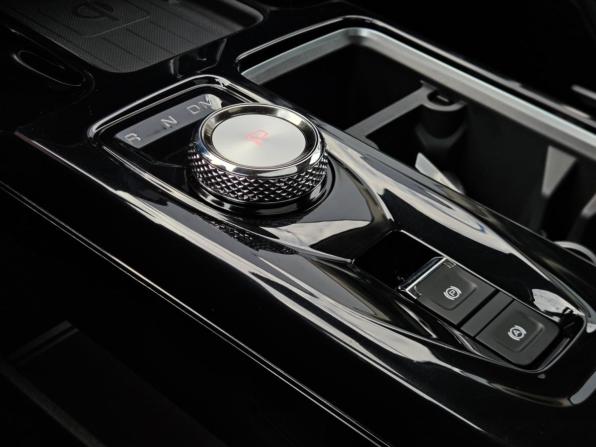Haval Dargo I с пробегом 2023 года, цена 2 190 000 рублей, 135000 км, внедорожник, Автокод Объявления