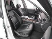 BMW X5 II (E70) Воронеж  - изображение 30