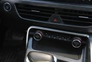 Geely Tugella I Рестайлинг Саратов  - изображение 60