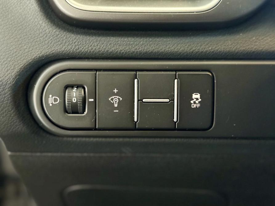 Kia Ceed III Саранск  - изображение 11