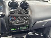 Daewoo Matiz I Рестайлинг Альметьевск  - изображение 29