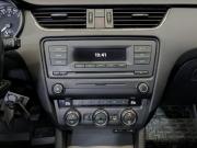 Skoda Octavia III (A7) Москва  - изображение 43