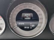 Mercedes-Benz GLK-Класс I (X204) Рестайлинг Москва  - изображение 33
