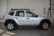 Renault Duster I Киров  - изображение 28