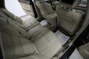 Infiniti M III Сургут  - изображение 60