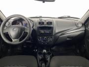Lada (ВАЗ) Granta I Рестайлинг Воронеж  - изображение 36