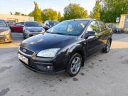 Ford Focus II Санкт-Петербург  - изображение 11