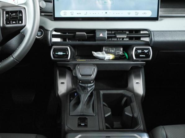 Toyota RAV4 VI (XA60) с пробегом 2026 года, цена 3 970 000 рублей, 49 км, внедорожник, Автокод Объявления