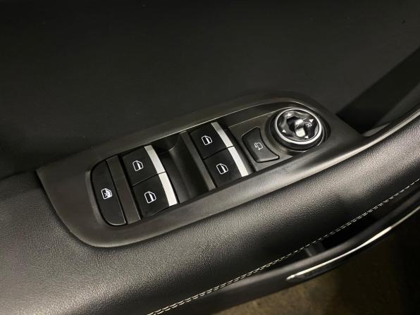 Chery Tiggo 7 Pro I с пробегом 2021 года, цена 1 660 000 рублей, 94080 км, внедорожник, Автокод Объявления