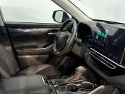 Toyota Highlander IV (XU70) Омск  - изображение 31