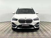 BMW X1 II (F48) Рестайлинг Казань  - изображение 29