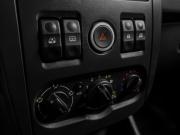 Lada (ВАЗ) Largus I Воронеж  - изображение 28