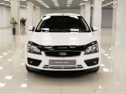 Ford Focus II Самара  - изображение 26