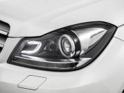 Mercedes-Benz C-Класс III (W204) Рестайлинг Иркутск  - изображение 48