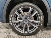 Geely Monjaro I Москва  - изображение 43