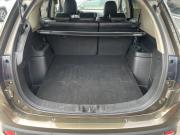 Mitsubishi Outlander III Рестайлинг 2 Москва  - изображение 35