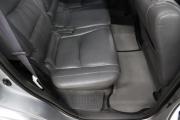 Toyota Land Cruiser Prado 120 Series Рестайлинг Сургут  - изображение 50