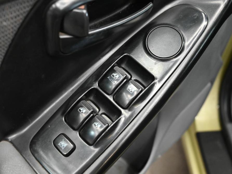 Hyundai Elantra III (XD) Екатеринбург  - изображение 7