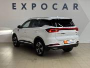 Chery Tiggo 7 Pro Max I Нижний Новгород  - изображение 42