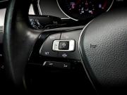 Volkswagen Passat B8 Москва  - изображение 55