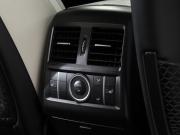 Mercedes-Benz GLS I (X166) Москва  - изображение 52