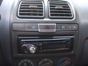 Hyundai Accent II Дзержинск  - изображение 19