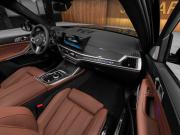 BMW X7 I (G07) Рестайлинг Москва  - изображение 47
