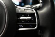 Kia Sorento IV Крым  - изображение 53
