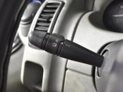 Opel Vivaro A Рестайлинг Казань  - изображение 29